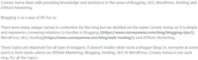 Footnotes Plugin Add Footnote Shortcode In Content