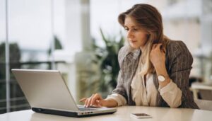 5 Amazing Ways To Boost Your SEO with E-E-A-T