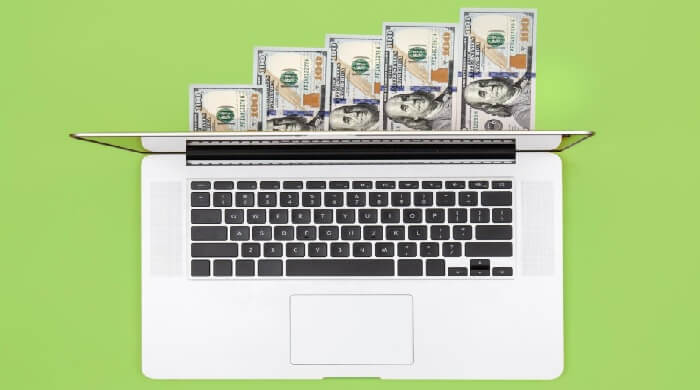 5 Proven Strategies To Boost Affiliate Income